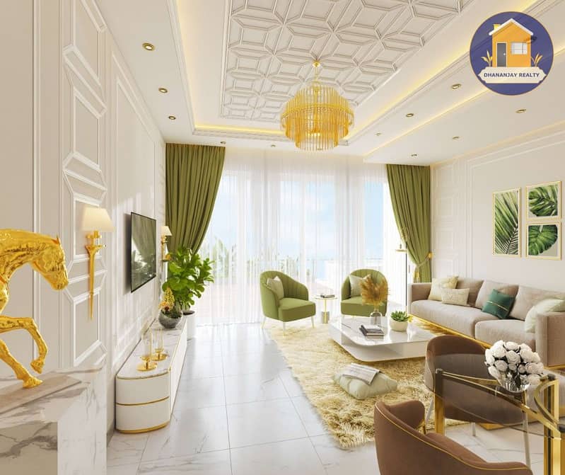 5 living room. jpg