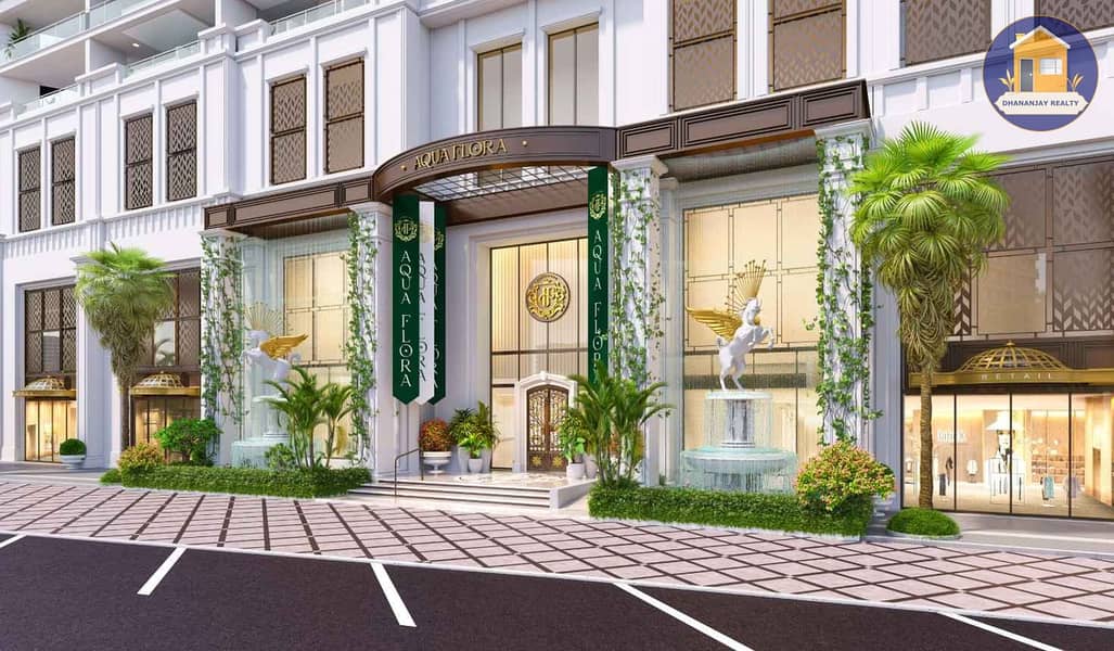 9 building entrance of Vincitore Aqua Flora_4_11zon. jpg