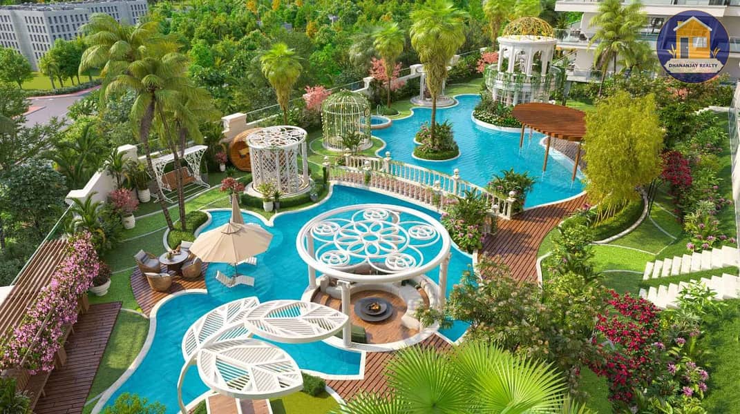 10 Aerial view of Utopia at Vincitore Aqua Flora_1_11zon. jpg