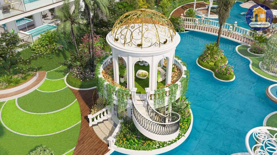 12 Belle Rive Wellness Garden at Vincitore Aqua Flora_4_11zon. jpg