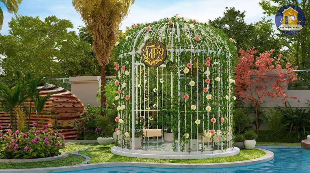 14 Floral Retreat at Vincitore Aqua Flora_6_11zon. jpg