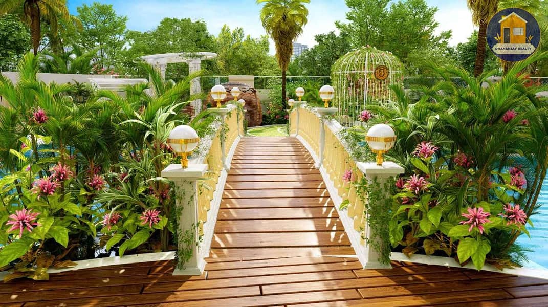15 Floral Retreat Walkway at Vincitore Aqua Flora_7_11zon. jpg