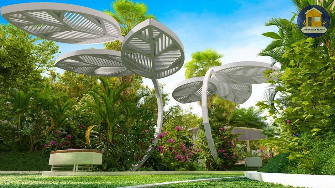 16 Forest Grove at Vincitore Aqua Flora_8_11zon. jpg