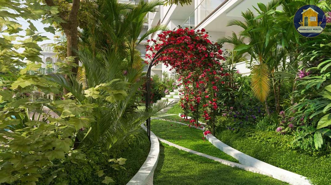 17 Forest Grove at Vincitore Aqua Flora-2_9_11zon. jpg