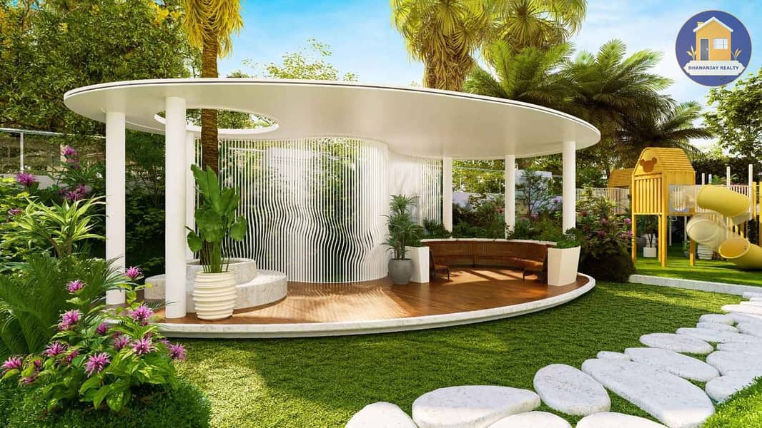19 Outdoor Seating Area at Vincitore Aqua Flora_11_11zon. jpg