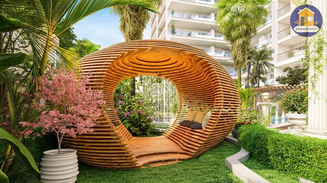 21 Seating Pods at Vincitore Aqua Flora_13_11zon. jpg