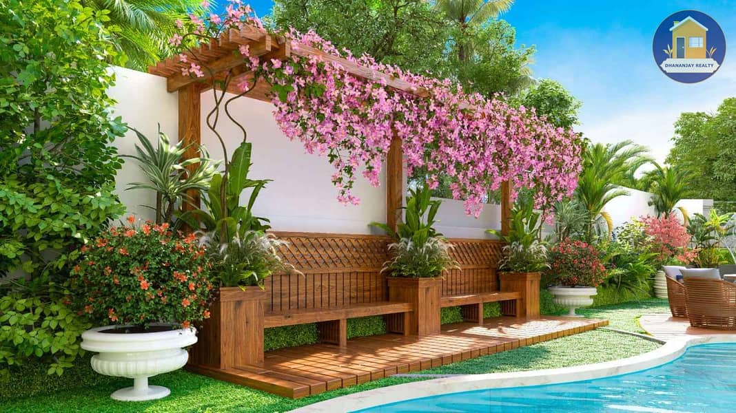 22 Serenity Deck at Vincitore Aqua Flora_14_11zon. jpg