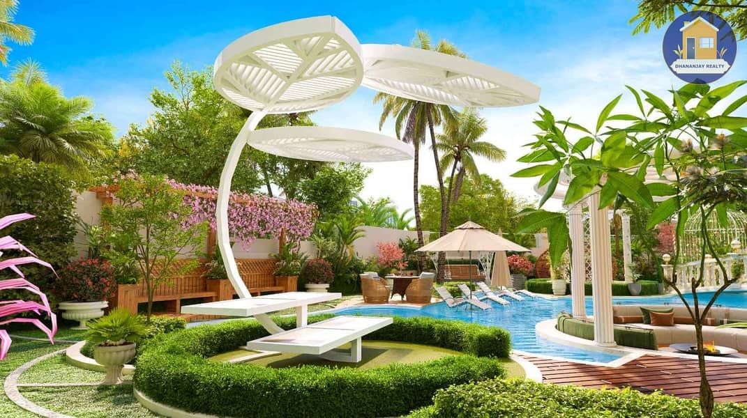 23 Serenity Deck at Vincitore Aqua Flora-2_15_11zon. jpg