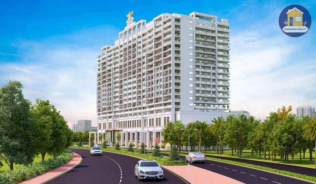 25 building view of Vincitore Aqua Flora_5_11zon. jpg