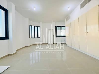 4 Bedroom Flat for Rent in Corniche Road, Abu Dhabi - WhatsApp Image 2024-12-14 at 16.35. 29_23157534. jpg