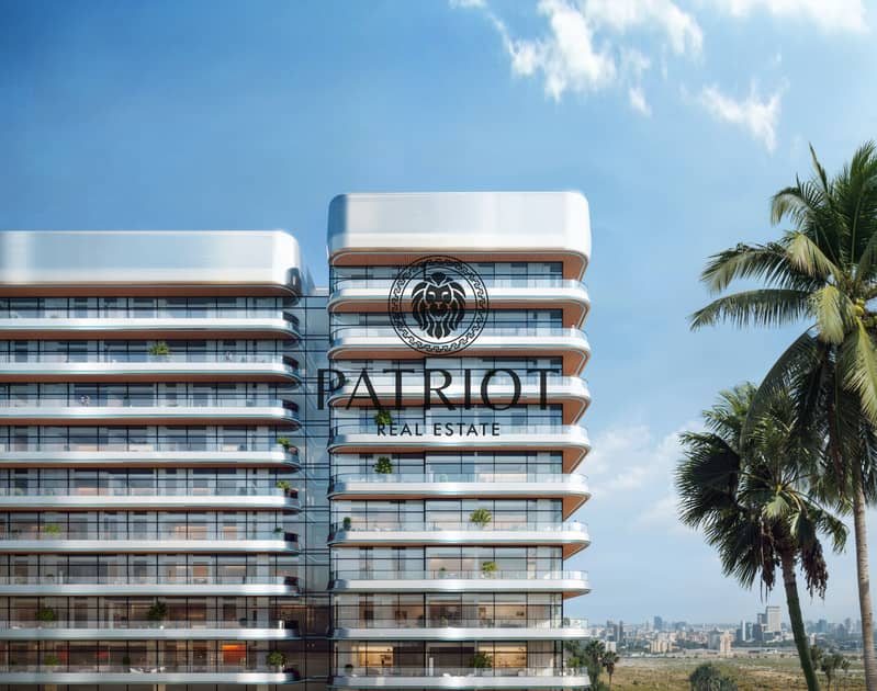 2 Exterior-2. jpg