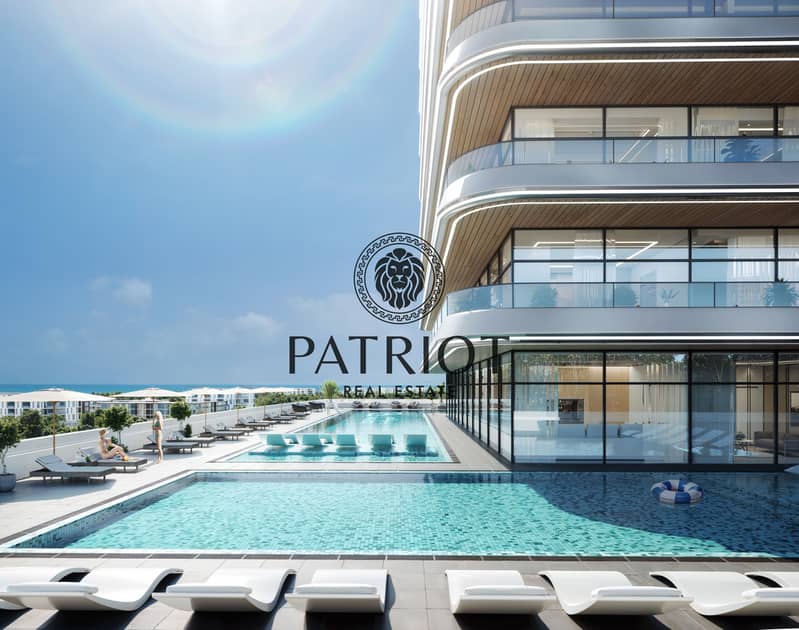4 Exterior-4. jpg