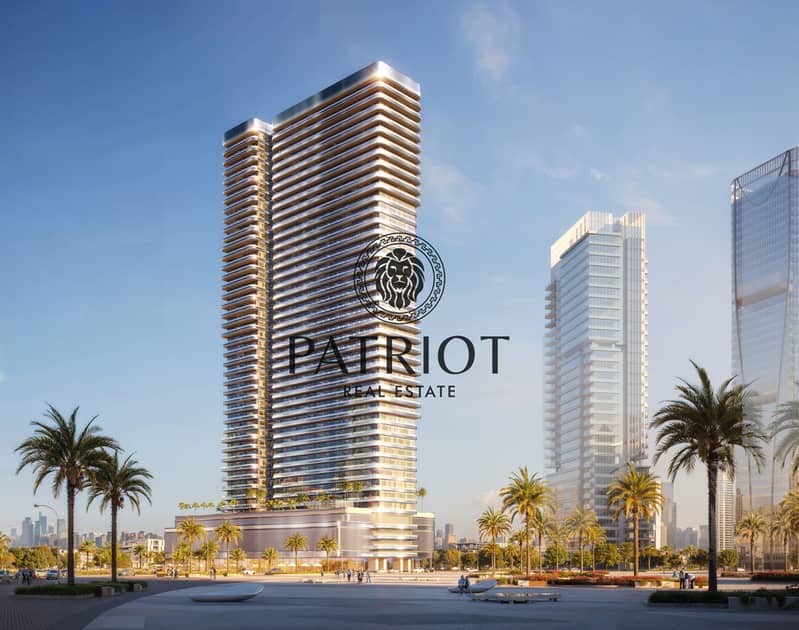 6 Exterior-6. jpg