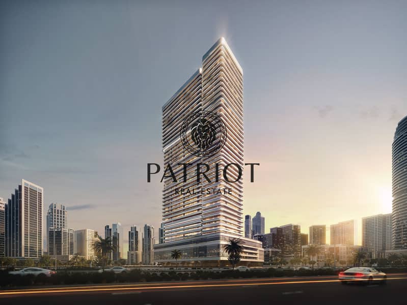 9 Exterior-9. jpg