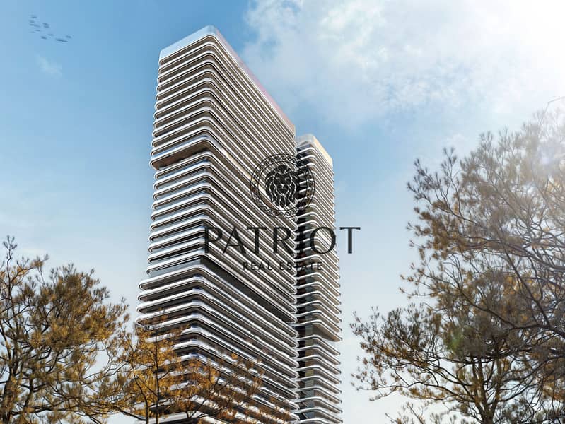 12 Exterior-12. jpg