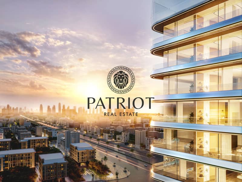 14 Exterior-14. jpg