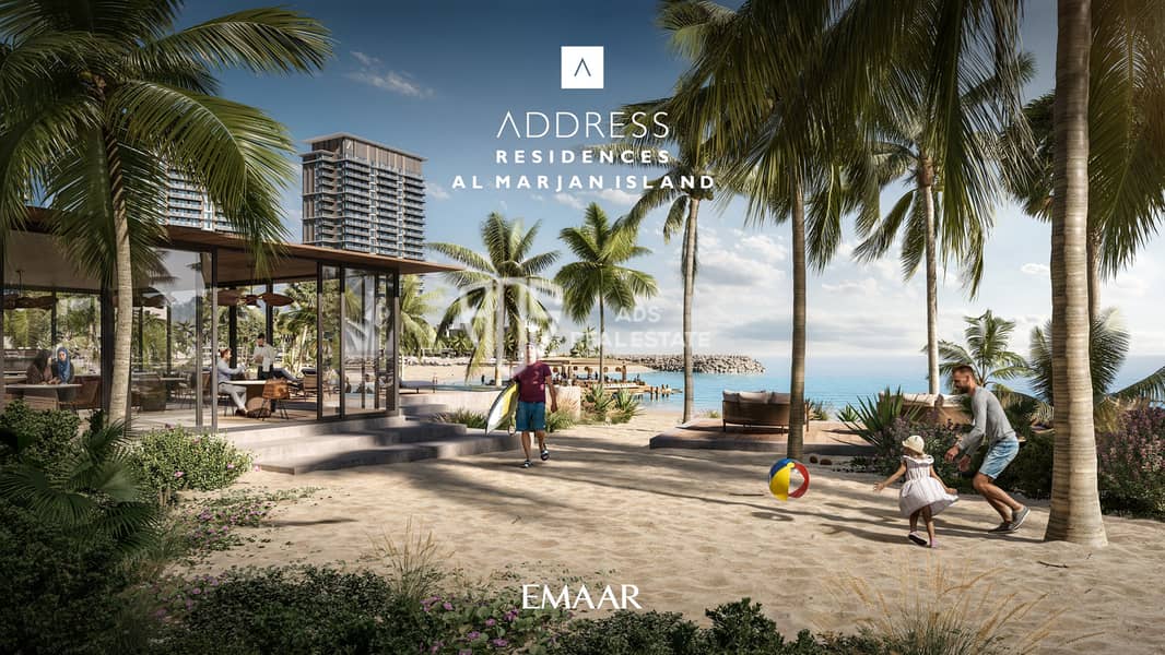 6 ADH_RAK_MARJAN_ISLAND_RENDERS6. jpg