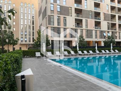 1 Bedroom Apartment for Sale in Muwaileh, Sharjah - WhatsApp Image 2024-12-09 at 10.49. 29 AM (1). jpeg