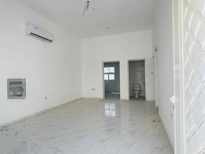 2 Bedroom Villa for Rent in Al Qusaidat, Ras Al Khaimah - g5SsPxVci6NslB5QENnlGKj0bot8oo7hrPpZayY9