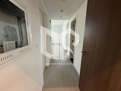 2 Cпальни Апартамент Продажа в Альжада, Шарджа - WhatsApp Image 2024-12-14 at 11.55. 46 AM. jpeg