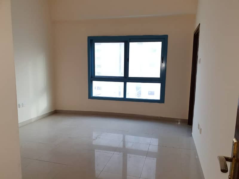 Luxurious 2bhk with wardrobes 3baths 6 cheques in al nahda area. Luxurious 2bhk with wardrobes 3baths 6 cheques in al nahda area.