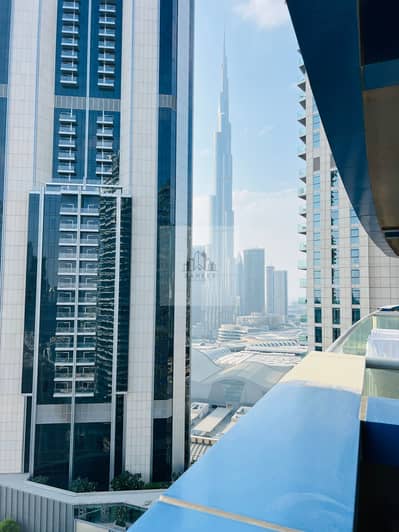 2 Bedroom Apartment for Sale in Downtown Dubai, Dubai - IMG_2071. jpg