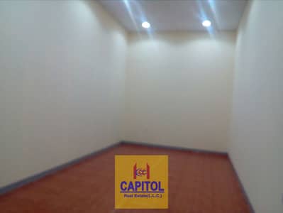 Склад в аренду в Аль Куз, Дубай - 19. jpeg