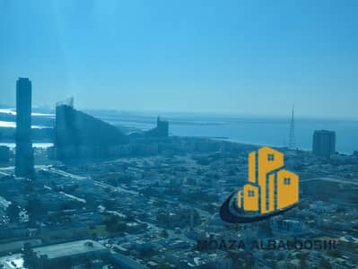 2 Bedroom Flat for Rent in Al Majaz, Sharjah - 1000119998. jpg