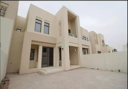 Type I | Decent 3 BR Mira Oasis | Best Value Type I | Decent 3 BR Mira Oasis | Best Value