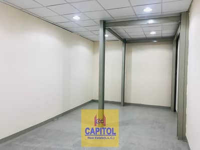 Warehouse for Rent in Al Quoz, Dubai - WhatsApp Image 2023-12-29 at 3.26. 08 PM (1). jpeg