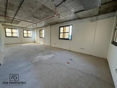 Office for Sale in Dubai Silicon Oasis (DSO), Dubai - IMG-20240821-WA0091. jpg