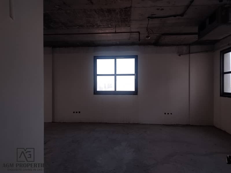 15 IMG-20241206-WA0014. jpg
