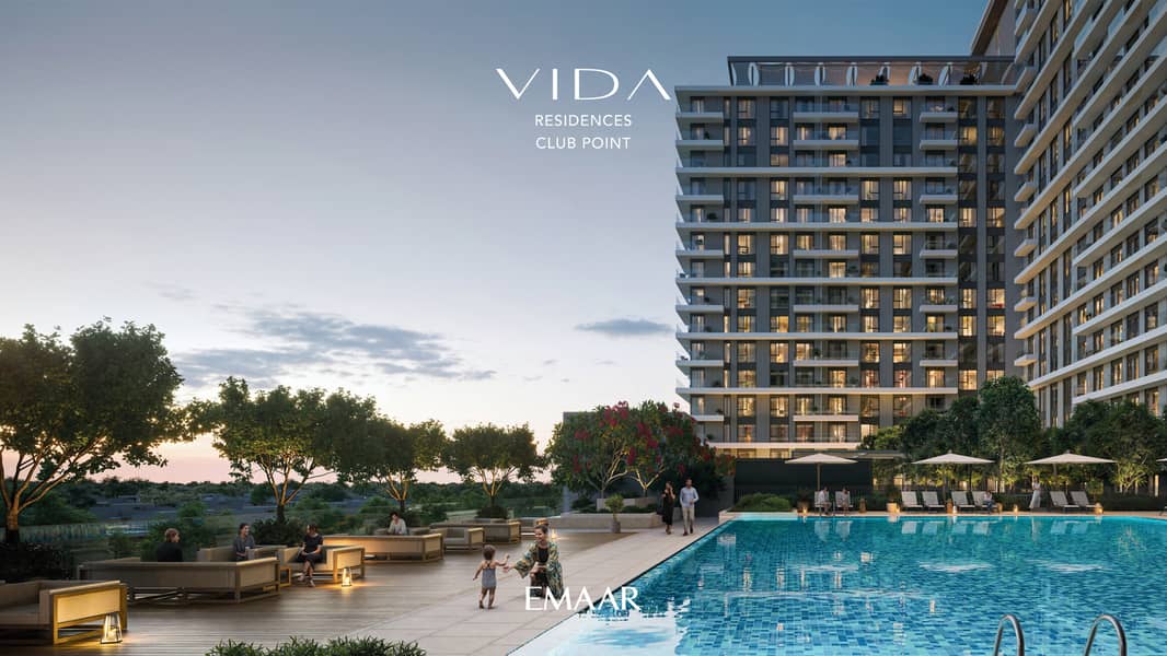 3 VIDA_RESIDENCES_CLUB_POINT_IMAGE03. jpg