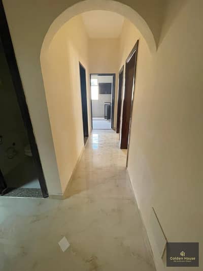 2 Bedroom Flat for Rent in Liwara 1, Ajman - WhatsApp Image 2024-12-14 at 5.23. 41 AM. jpeg