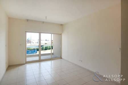 Studio | Motivated Seller | Cash Buyers Studio | Motivated Seller | Cash Buyers