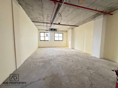 Office for Sale in Dubai Silicon Oasis (DSO), Dubai - IMG-20240821-WA0099. jpg