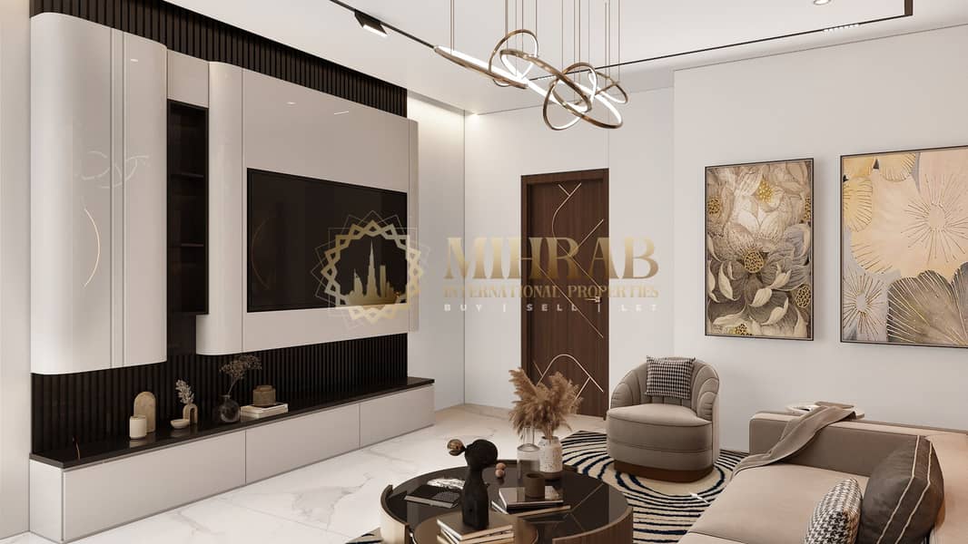 13 2 BHK TV Unit View-min. jpg