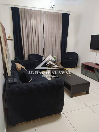 1 Bedroom Apartment for Rent in Al Majaz, Sharjah - WhatsApp Image 2024-12-14 at 7.12. 34 PM (1). jpeg