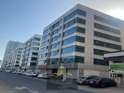 2 Cпальни Апартаменты Продажа в Гарден Сити, Аджман - IMG-20241203-WA0127. jpg