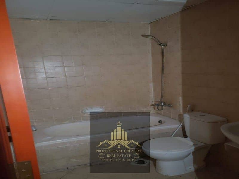 11 IMG-20241203-WA0119. jpg