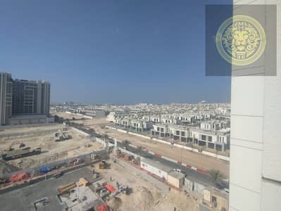 1 Bedroom Apartment for Rent in Al Furjan, Dubai - IMG-20241214-WA0015. jpg