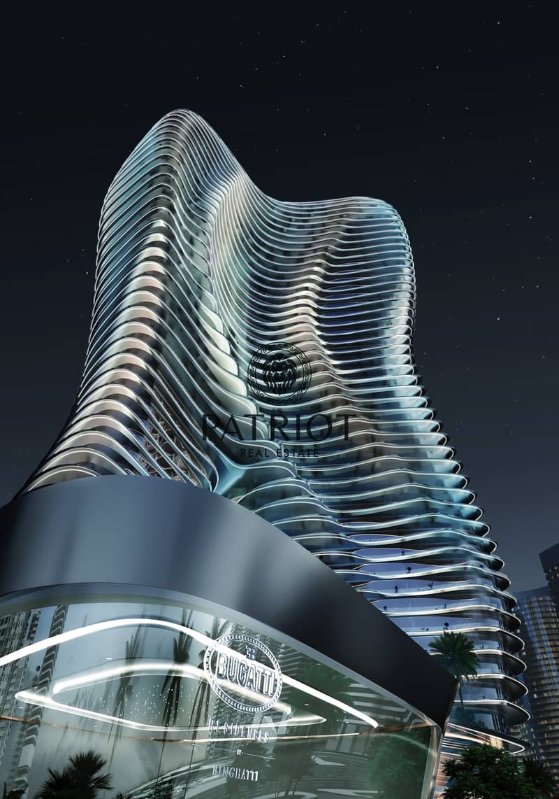 3 BUGATTI RESIDENCES BY BINGHATTI  C4. jpg