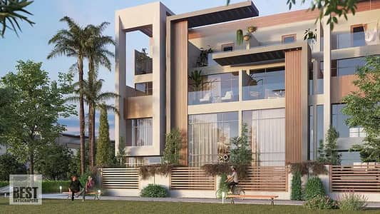 4 Bedroom Villa for Sale in Dubai Investment Park (DIP), Dubai - 6906. jpg