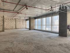 Work Smart: Discover Your Ideal Office Space Today!