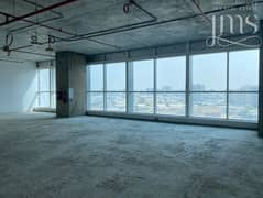 A Premier Address for Your Business at Al Rayyan Complex!
