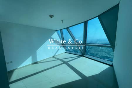 Vacant | Investment Opportunity | Prime Area