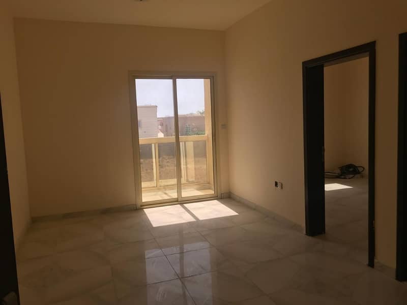 Amazing Apartment for rent in Al Rawda 1 - Ajman