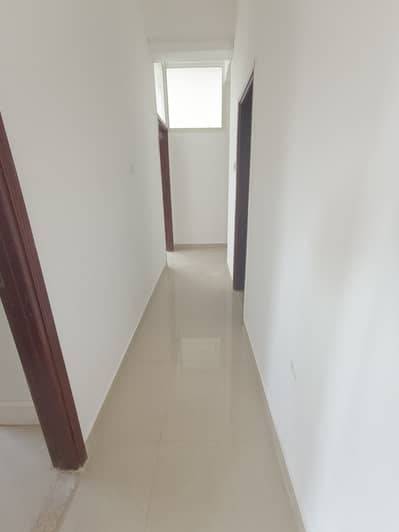 1 BHK New Apartment With 2 Balcony 2 Washroom Rent 25000 AED
