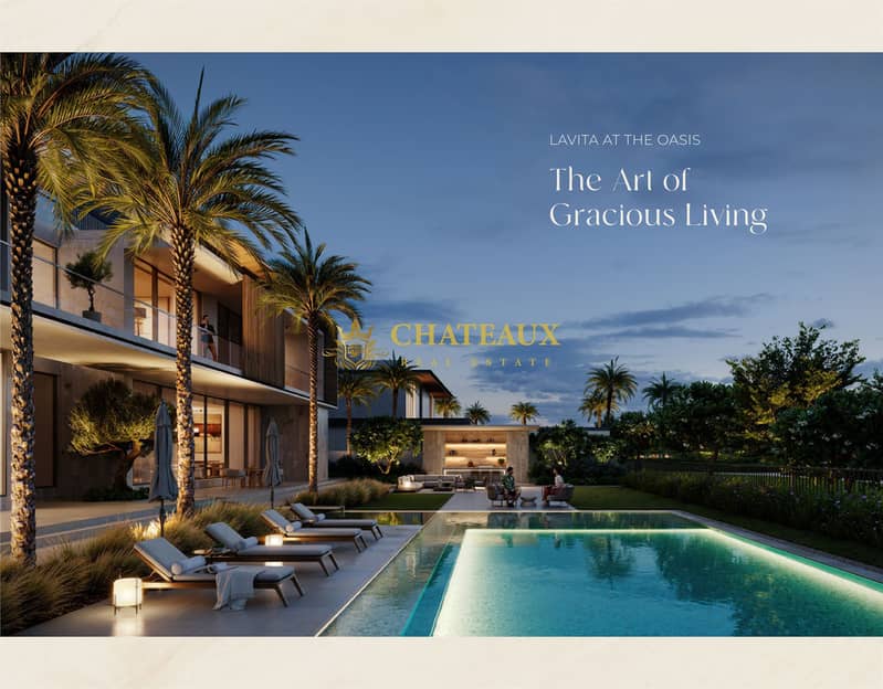 3 Lavita Brochure_pages-to-jpg-0005. jpg