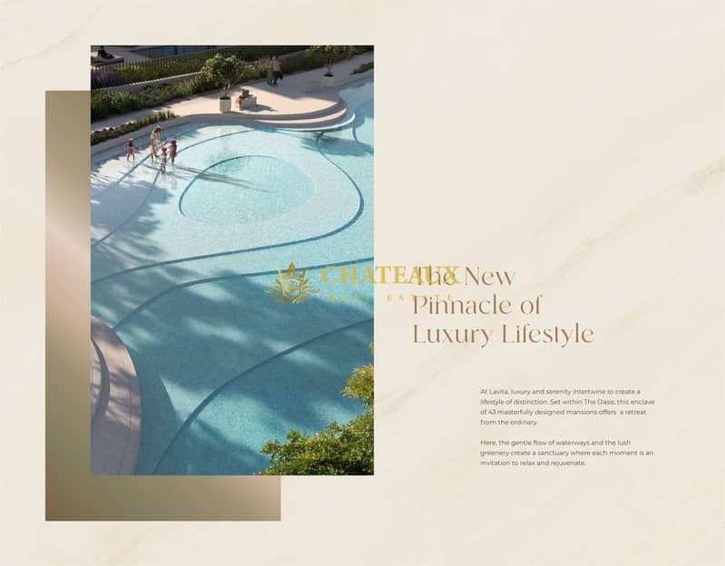 5 Lavita Brochure_pages-to-jpg-0006. jpg